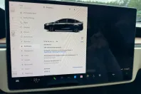 Tesla Model X din 2023 cu 68.333 km - oferta TES230090 - foto 33