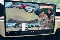 Tesla Model X din 2023 cu 68.333 km - oferta TES230090 - foto 35