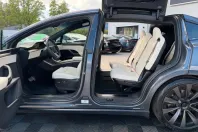 Tesla Model X din 2023 cu 68.333 km - oferta TES230090 - foto 36