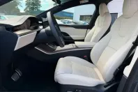 Tesla Model X din 2023 cu 68.333 km - oferta TES230090 - foto 37