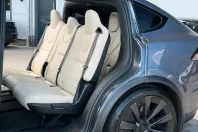 Tesla Model X din 2023 cu 68.333 km - oferta TES230090 - foto 38
