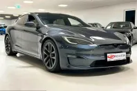 Tesla Model S din 2022 cu 99.900 km - oferta TES230091 - foto 1