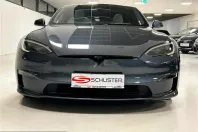 Tesla Model S din 2022 cu 99.900 km - oferta TES230091 - foto 3