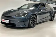 Tesla Model S din 2022 cu 99.900 km - oferta TES230091 - foto 4