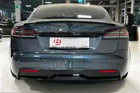 Tesla Model S din 2022 cu 99.900 km - oferta TES230091 - foto 6