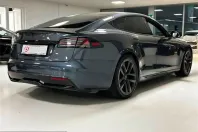 Tesla Model S din 2022 cu 99.900 km - oferta TES230091 - foto 7