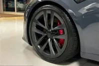 Tesla Model S din 2022 cu 99.900 km - oferta TES230091 - foto 8