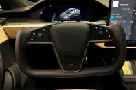 Tesla Model S din 2022 cu 99.900 km - oferta TES230091 - foto 9