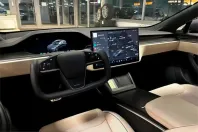 Tesla Model S din 2022 cu 99.900 km - oferta TES230091 - foto 10