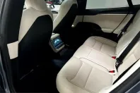 Tesla Model S din 2022 cu 99.900 km - oferta TES230091 - foto 11