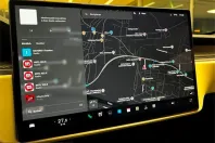 Tesla Model S din 2022 cu 99.900 km - oferta TES230091 - foto 12