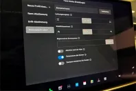 Tesla Model S din 2022 cu 99.900 km - oferta TES230091 - foto 15