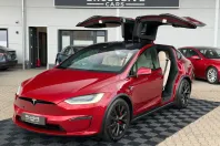 Tesla Model X din 2023 cu 69.888 km - oferta TES230092 - foto 3