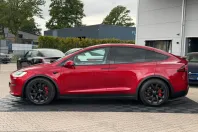 Tesla Model X din 2023 cu 69.888 km - oferta TES230092 - foto 4