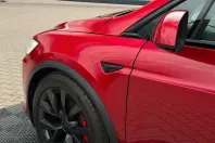 Tesla Model X din 2023 cu 69.888 km - oferta TES230092 - foto 5