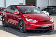 Tesla Model X din 2023 cu 69.888 km - oferta TES230092 - foto 6