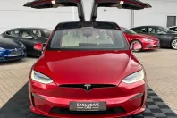 Tesla Model X din 2023 cu 69.888 km - oferta TES230092 - foto 7