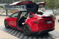 Tesla Model X din 2023 cu 69.888 km - oferta TES230092 - foto 8