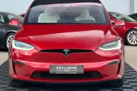 Tesla Model X din 2023 cu 69.888 km - oferta TES230092 - foto 10