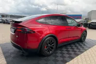 Tesla Model X din 2023 cu 69.888 km - oferta TES230092 - foto 11