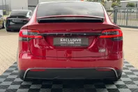 Tesla Model X din 2023 cu 69.888 km - oferta TES230092 - foto 12