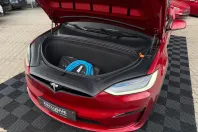Tesla Model X din 2023 cu 69.888 km - oferta TES230092 - foto 15