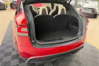 Tesla Model X din 2023 cu 69.888 km - oferta TES230092 - foto 17