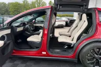 Tesla Model X din 2023 cu 69.888 km - oferta TES230092 - foto 18