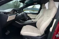 Tesla Model X din 2023 cu 69.888 km - oferta TES230092 - foto 20