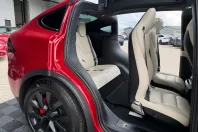 Tesla Model X din 2023 cu 69.888 km - oferta TES230092 - foto 23