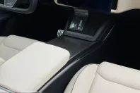 Tesla Model X din 2023 cu 69.888 km - oferta TES230092 - foto 24