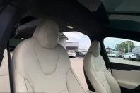 Tesla Model X din 2023 cu 69.888 km - oferta TES230092 - foto 25