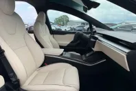 Tesla Model X din 2023 cu 69.888 km - oferta TES230092 - foto 26