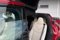Tesla Model X din 2023 cu 69.888 km - oferta TES230092 - foto 28