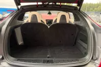 Tesla Model X din 2023 cu 69.888 km - oferta TES230092 - foto 30