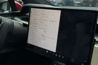 Tesla Model X din 2023 cu 69.888 km - oferta TES230092 - foto 33