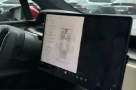 Tesla Model X din 2023 cu 69.888 km - oferta TES230092 - foto 34
