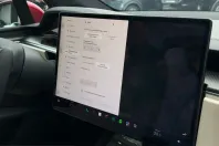 Tesla Model X din 2023 cu 69.888 km - oferta TES230092 - foto 35