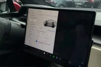 Tesla Model X din 2023 cu 69.888 km - oferta TES230092 - foto 37