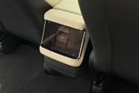 Tesla Model X din 2023 cu 69.888 km - oferta TES230092 - foto 39