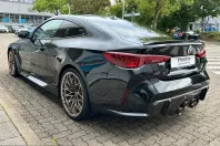 BMW M4 (Seria 4) din 2023 cu 53.900 km - oferta BMW230093 - foto 2
