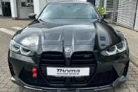 BMW M4 (Seria 4) din 2023 cu 53.900 km - oferta BMW230093 - foto 3
