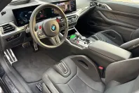 BMW M4 (Seria 4) din 2023 cu 53.900 km - oferta BMW230093 - foto 6