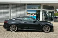 BMW M4 (Seria 4) din 2023 cu 53.900 km - oferta BMW230093 - foto 7