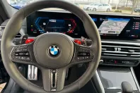 BMW M4 (Seria 4) din 2023 cu 53.900 km - oferta BMW230093 - foto 8