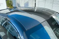BMW M4 (Seria 4) din 2023 cu 53.900 km - oferta BMW230093 - foto 9