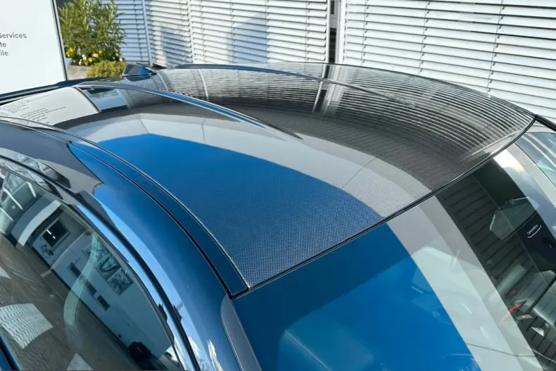 BMW M4 (Seria 4) din 2023 cu 53.900 km - oferta BMW230093 - foto 9