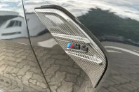 BMW M4 (Seria 4) din 2023 cu 53.900 km - oferta BMW230093 - foto 11