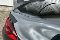 BMW M4 (Seria 4) din 2023 cu 53.900 km - oferta BMW230093 - foto 12