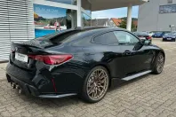 BMW M4 (Seria 4) din 2023 cu 53.900 km - oferta BMW230093 - foto 13